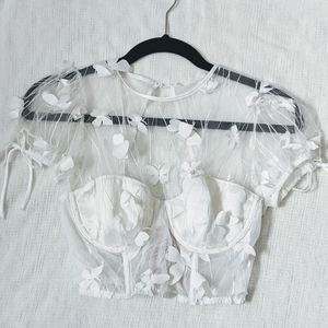 Victoria secret bridal series★